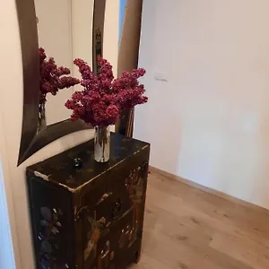  Apartment Schone In Der Grazer Innenstadt