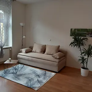  Apartment Haus Gratzer